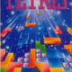 Illustration for article titled Multiplayer Tetris Is Ten Years In The Making (And Counting)